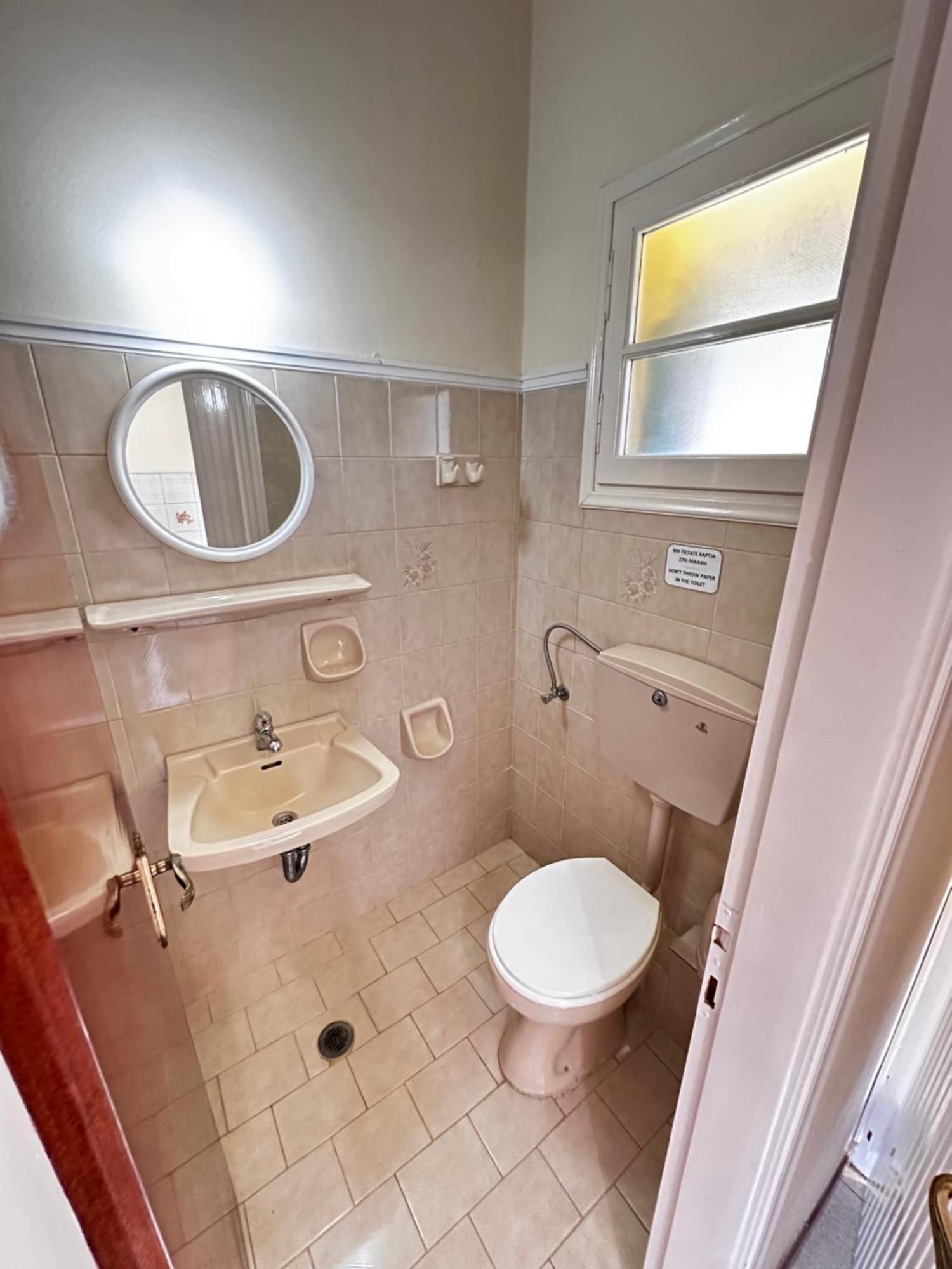 Villa Theodora Keri Extérieur photo